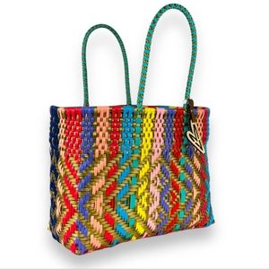 Women's Medium Tote Bag